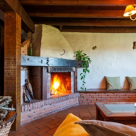 Primorias * Camijanes