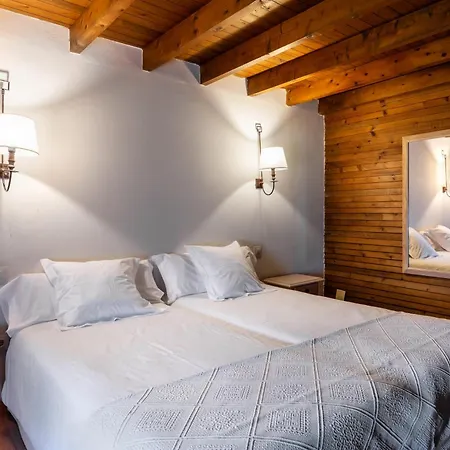 Primorias * Camijanes