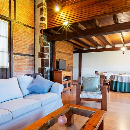 Primorias Holiday home