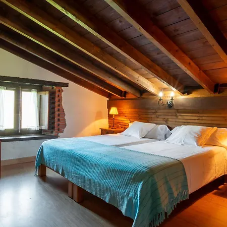 Primorias Holiday home