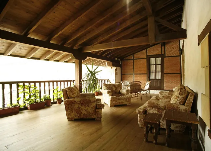 Primorias Holiday home *