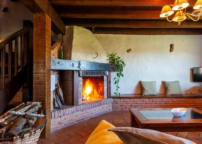 Primorias * Camijanes