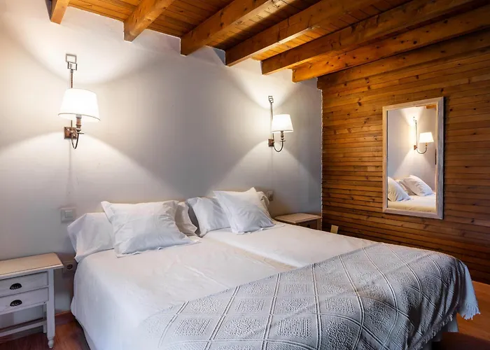 Primorias * Camijanes