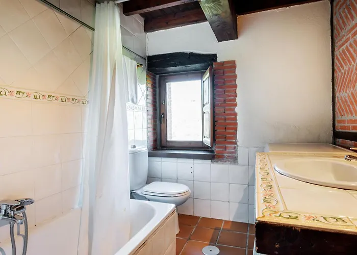 Primorias * Camijanes