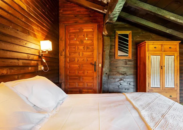 Primorias Holiday home *